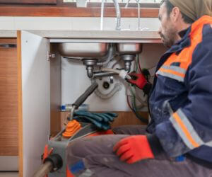 About Water Heater Repair LLC Greensboro, PA